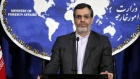 Iran verurteilt Terrorangriff auf schiitische Moschee im Osten Saudi-Arabiens 